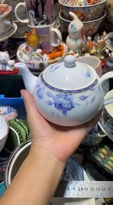 瓷片111111111111@@1