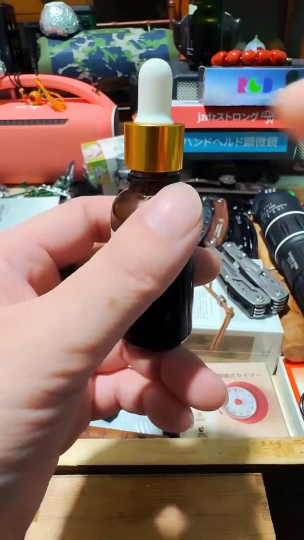 瓷器茶具品  工艺美术