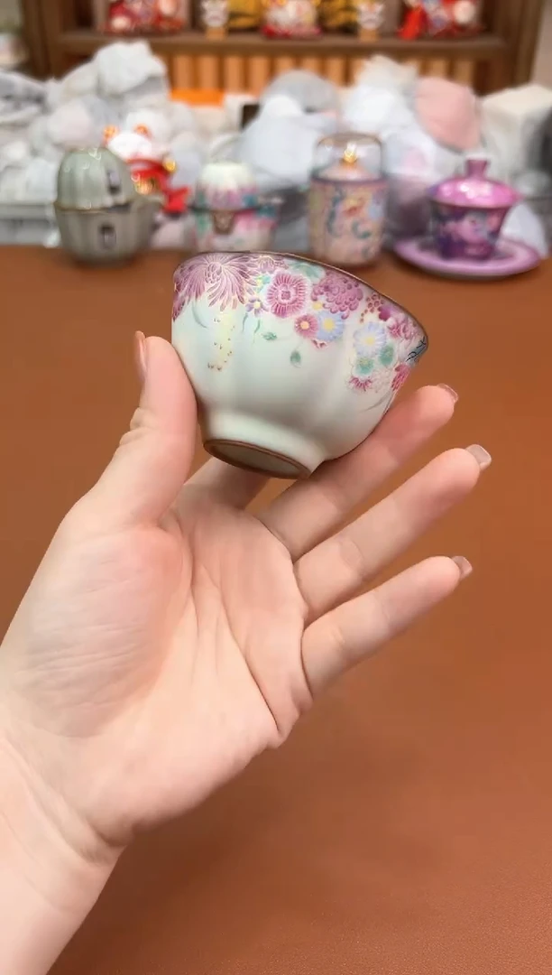 旅行茶具@@允礼茶器通用链接 这个真的很便宜