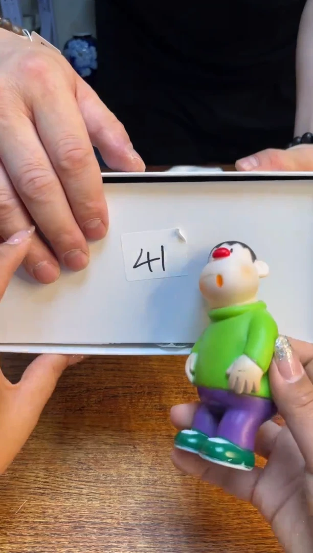 瓷片瓷片满20米包邮一单一付