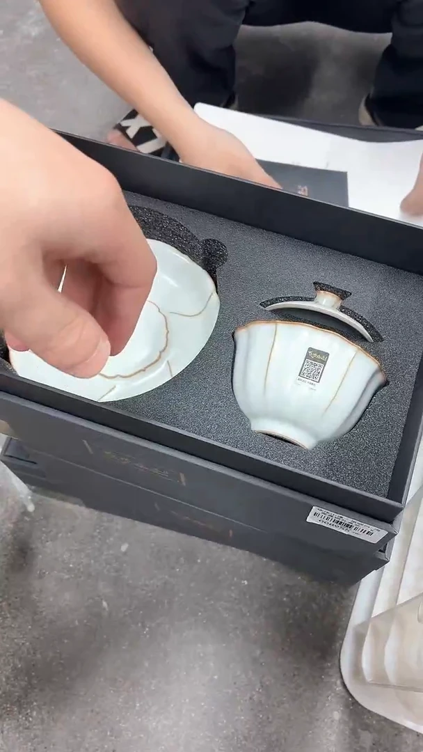 闪购商品闪购商品@@cc8955