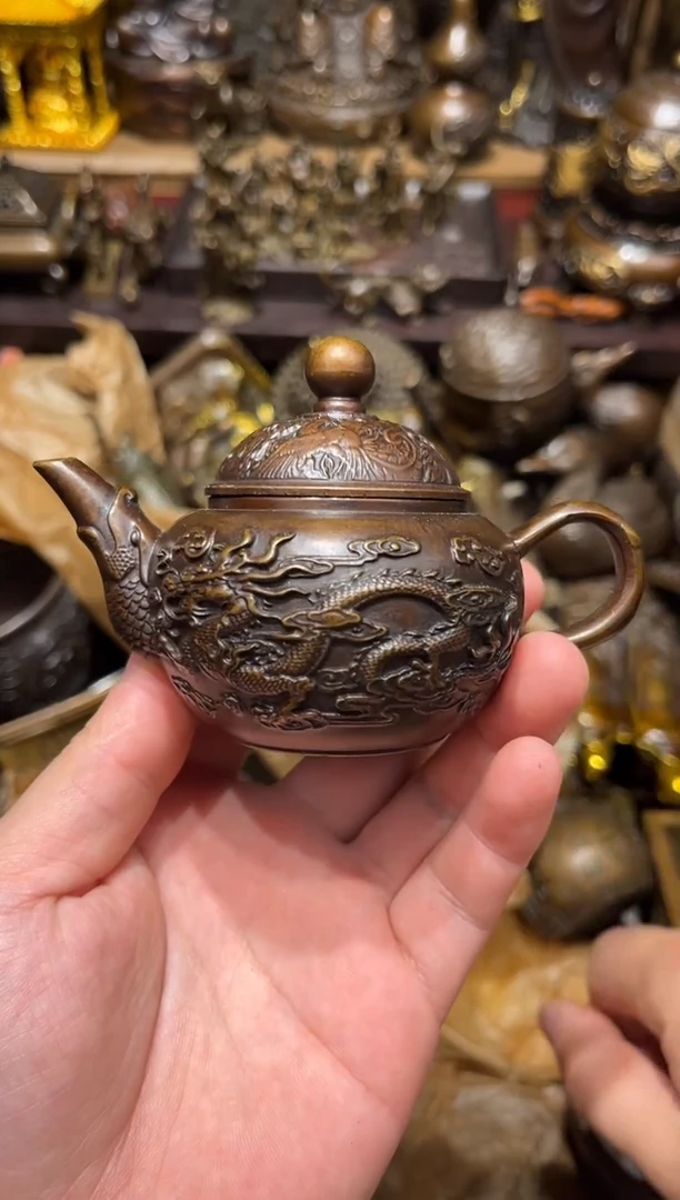 三浒高端精选链接A41