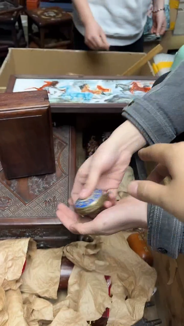 八号甄选八号甄选