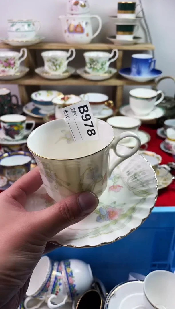 瓷片披**月77777777777 B978