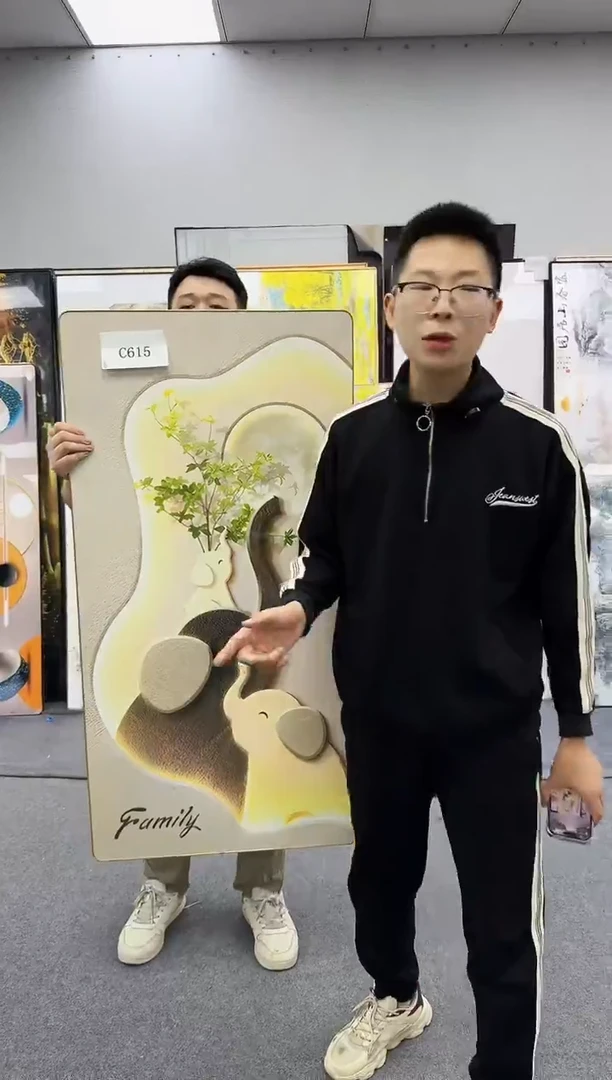孤品微瑕黑马闪购C615