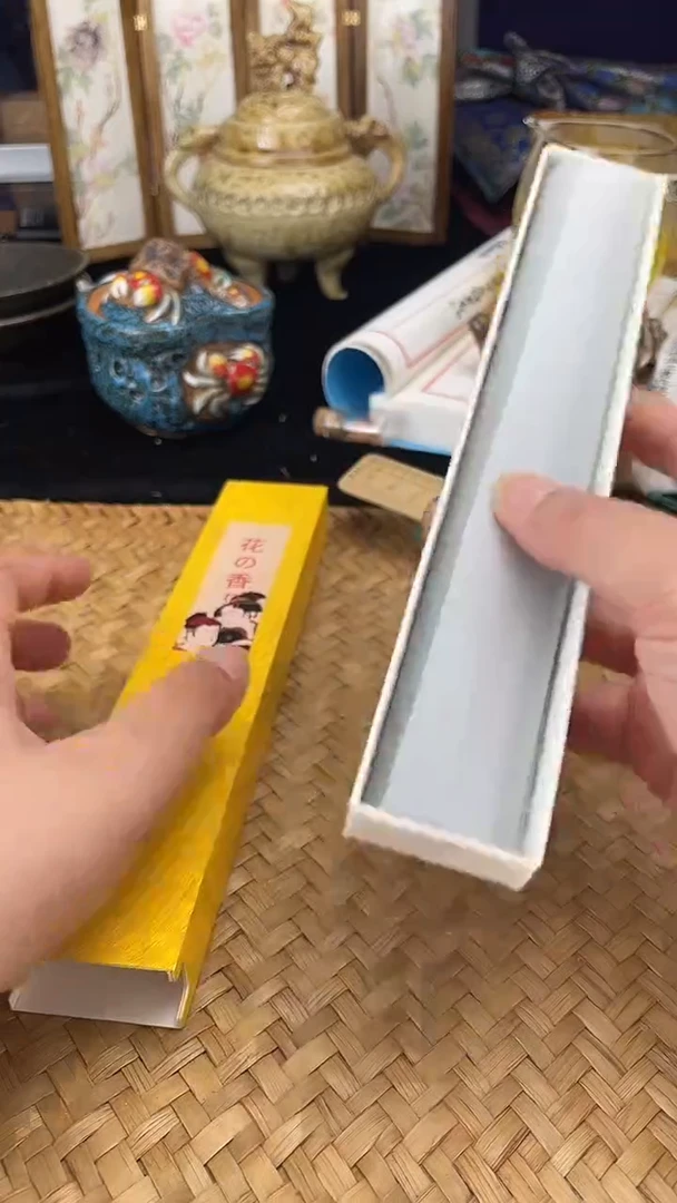 其他按图发货，看清尺寸品相再拍