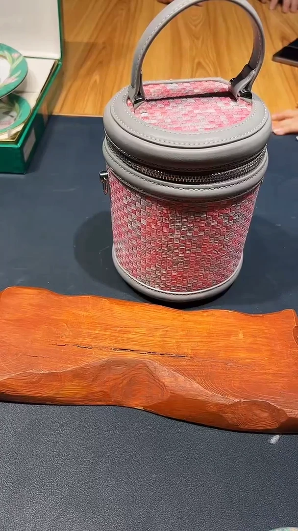 PU1213好好好好好好BB21