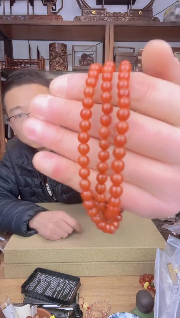 【闪购商品】乌木类书架406玛06*108多圈