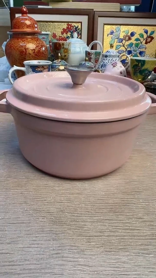 瓷片陶瓷陶瓷陶瓷陶瓷