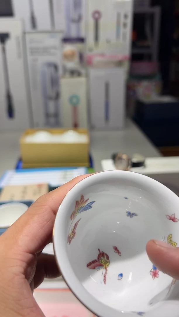 瓷片1111111111111@@1