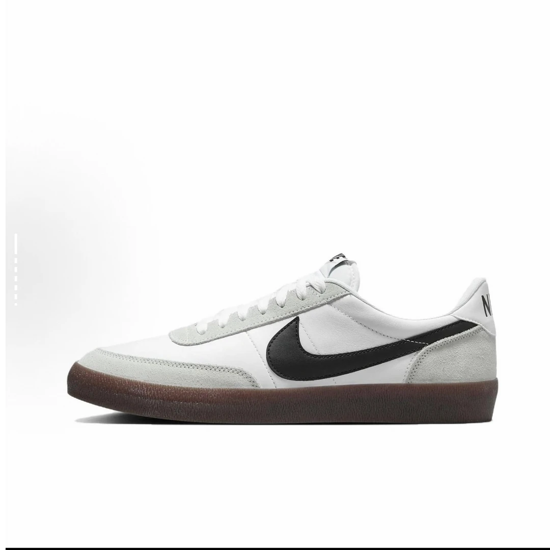 NIKE耐克低帮男子休闲板鞋滑板鞋HF1054-100