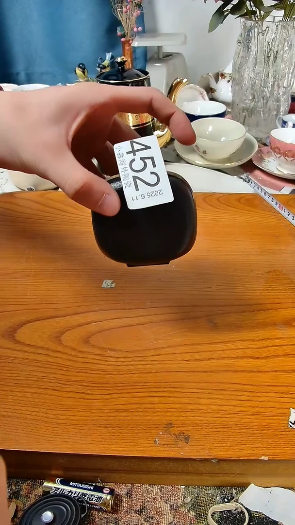 瓷器小淼海外陶瓷工艺品