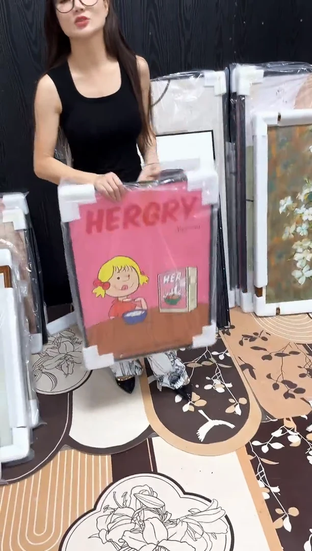 竖款仓库清货  默认瑕疵