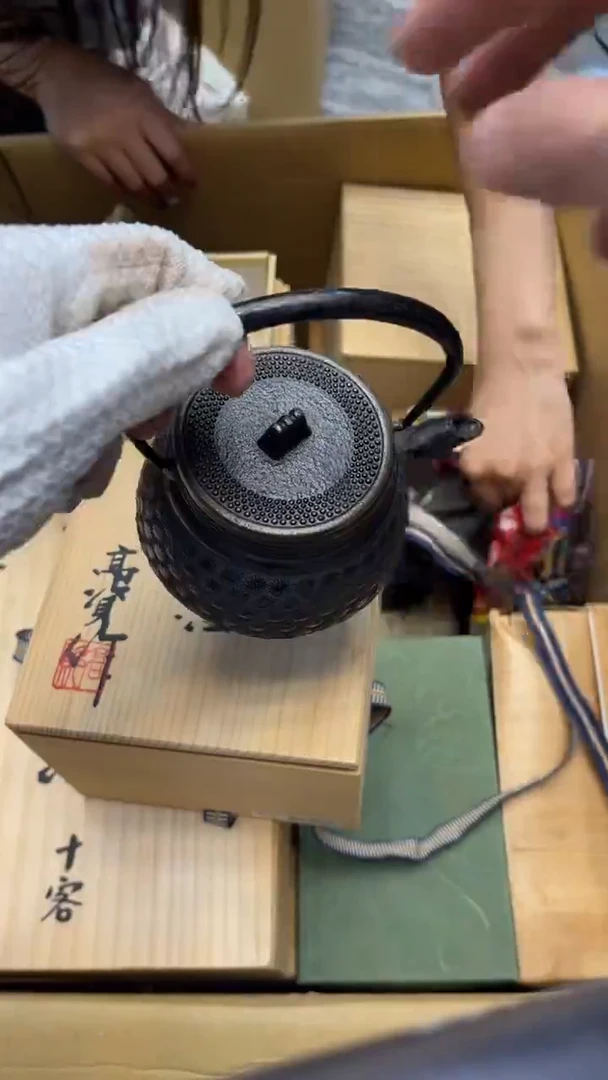 瓷片张*A815中古商品 谨慎购买