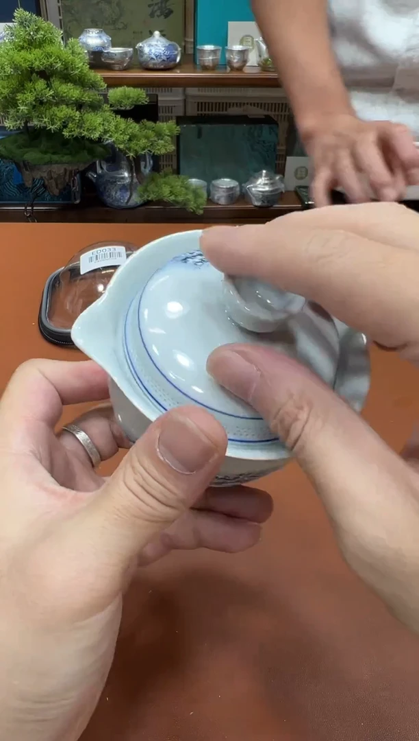 11【闪购商品】1111111111111