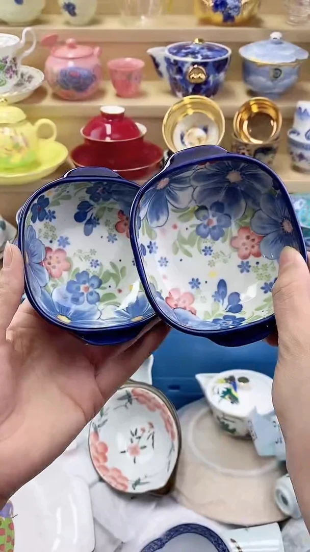 往**风闪购名称闪购名称