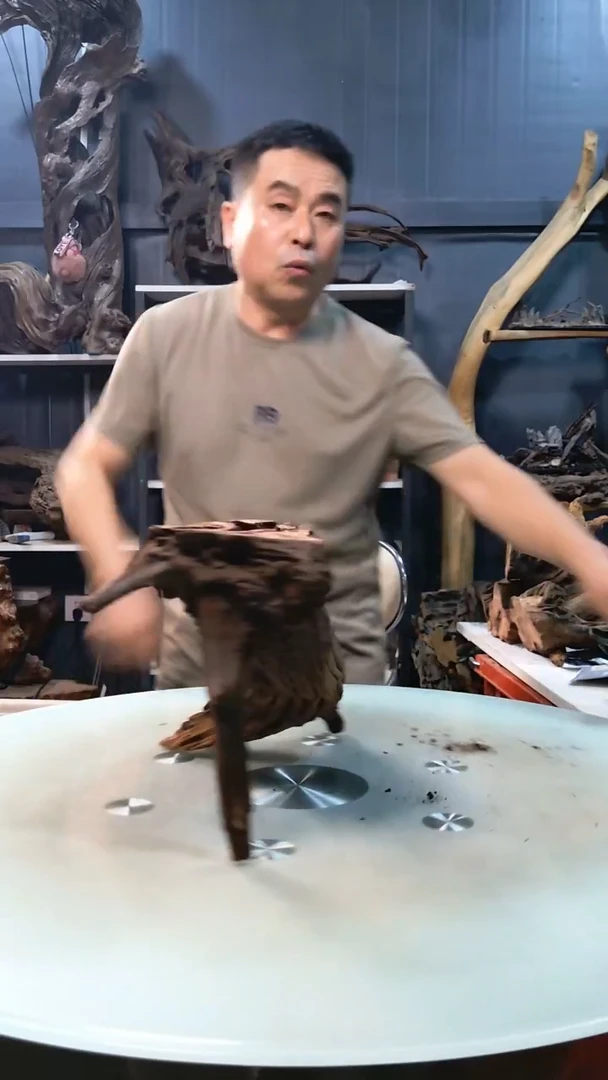 857清香阁清香阁清香阁