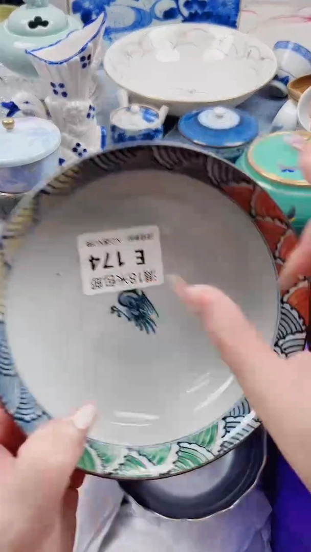 多**鱼E174***************