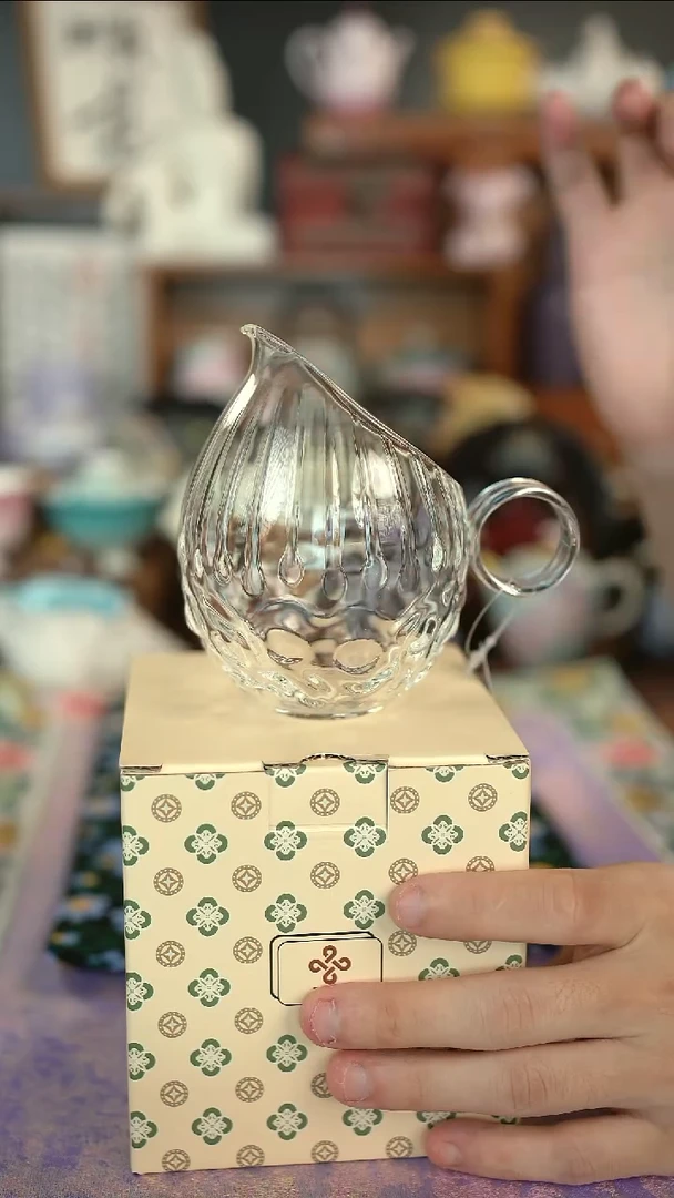 摩吉陶陶闪拍链接 凝珠公道