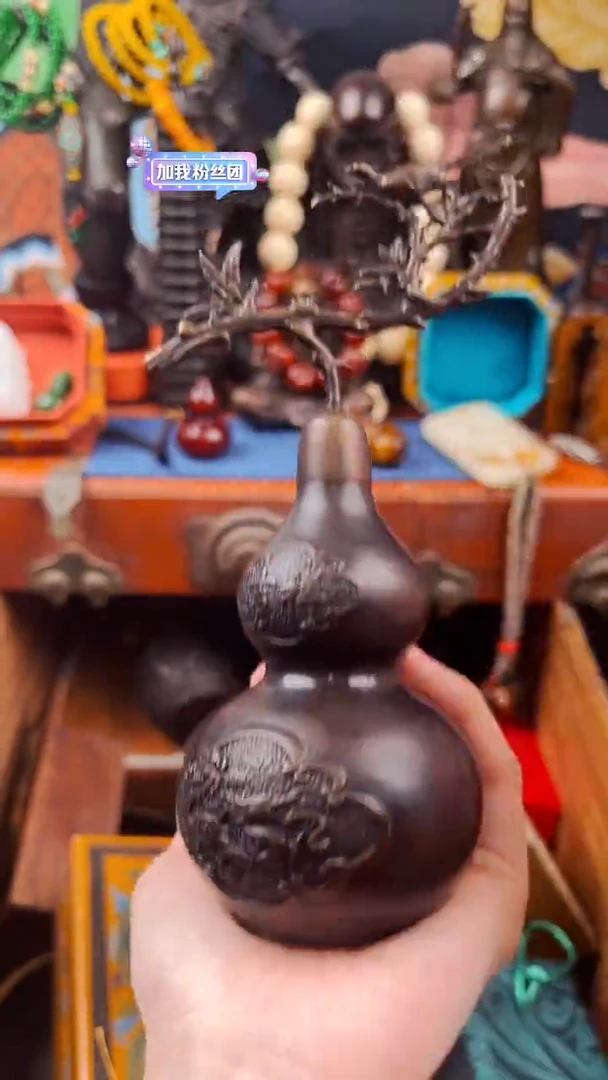 【闪购商品】飞飞直播推荐精品