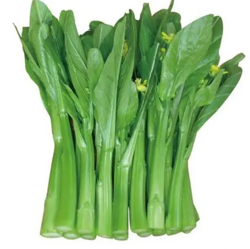 菜心约300g±30g(图片仅供参考)