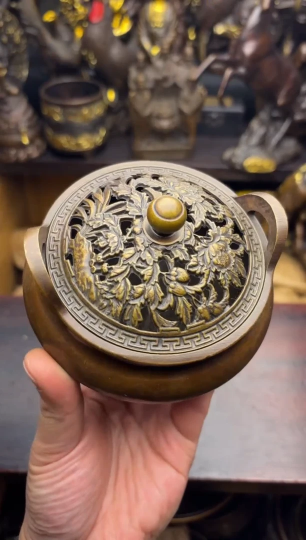小周专属精选链接