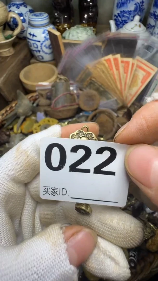 丫*佳合创意屋专属链接