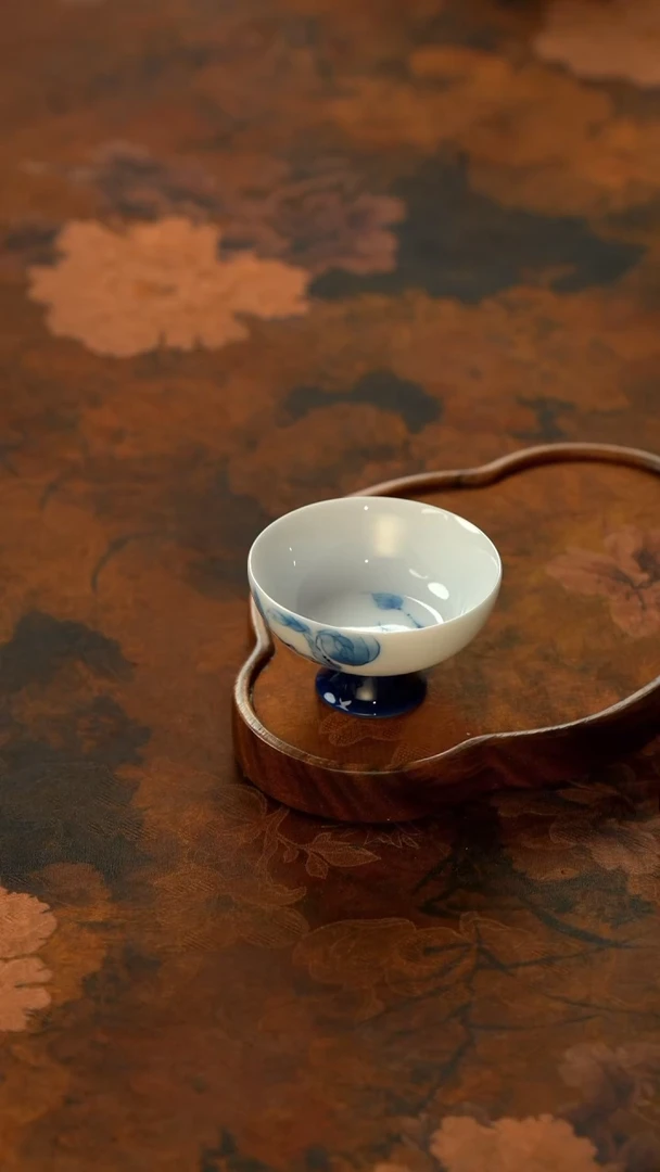 【闪购商品】11留器茶斋高货瓷器@@LQ0124