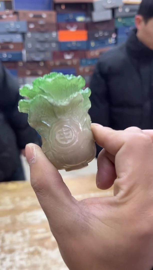 【闪购商品】摆件有仓库清仓随便清