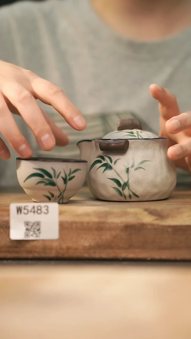 【经典福利】/ 套装@@W5483