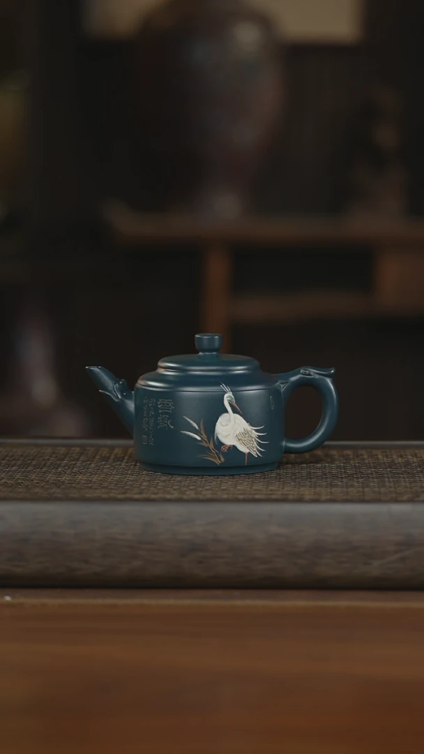 【闪购商品】紫砂茶壶紫砂壶紫砂壶