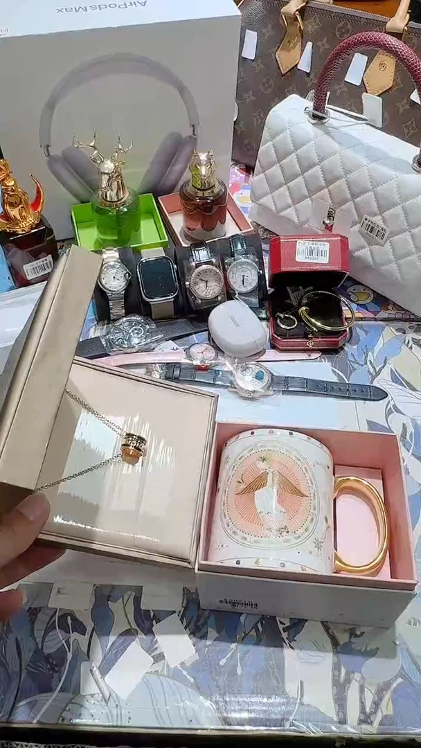 瓷片生活的本意就是开心@@1