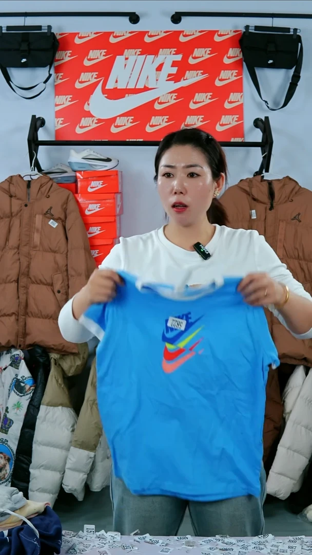 5822编码修复瑕疵过款直播间