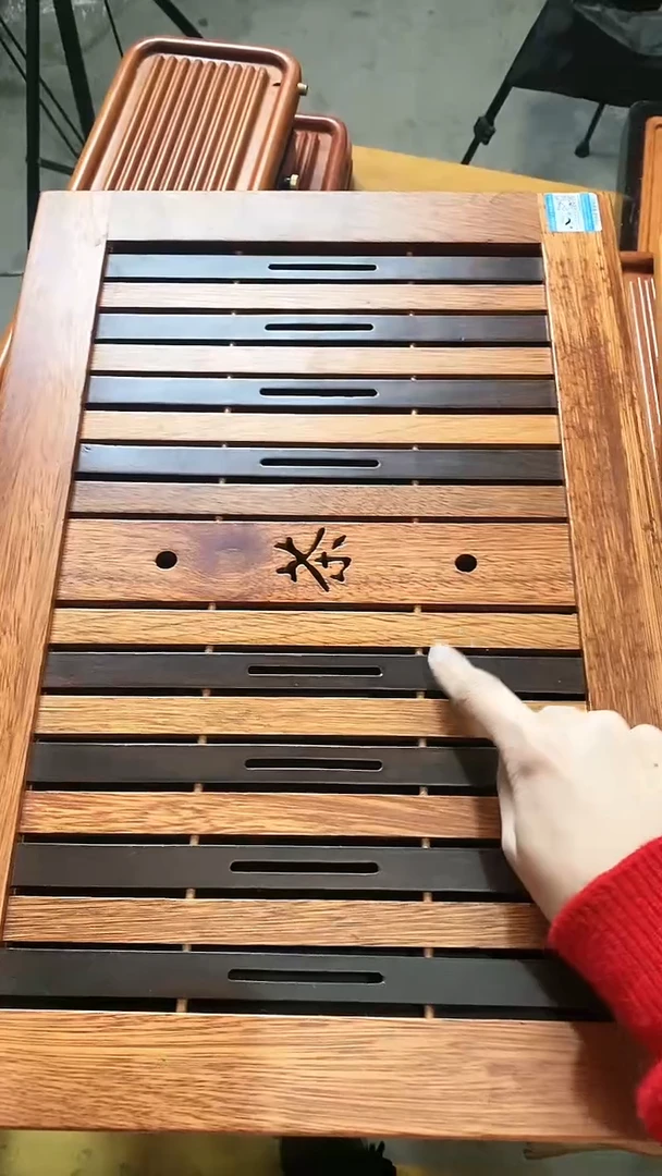 【闪购商品】瑕疵品525号48*34不支持退货