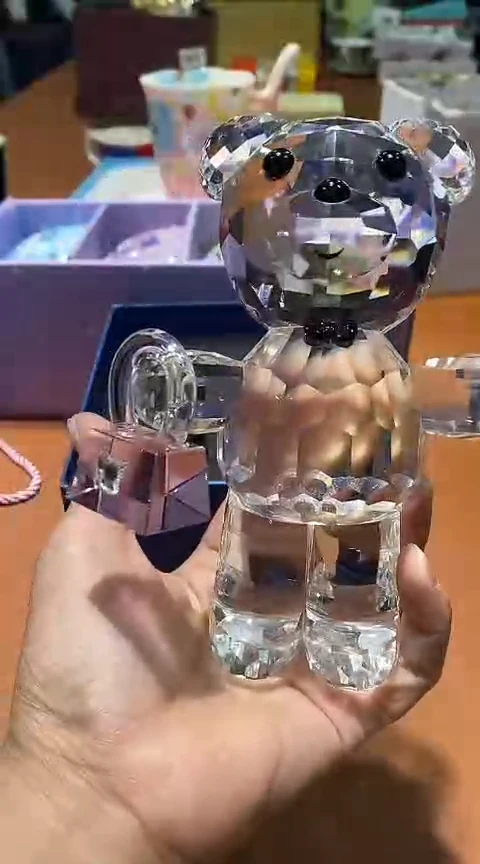 瓷片生活的本意就是开心@@1