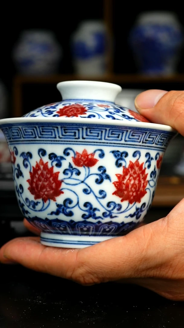 【闪购商品】瓷器瓷器瓷器瓷器