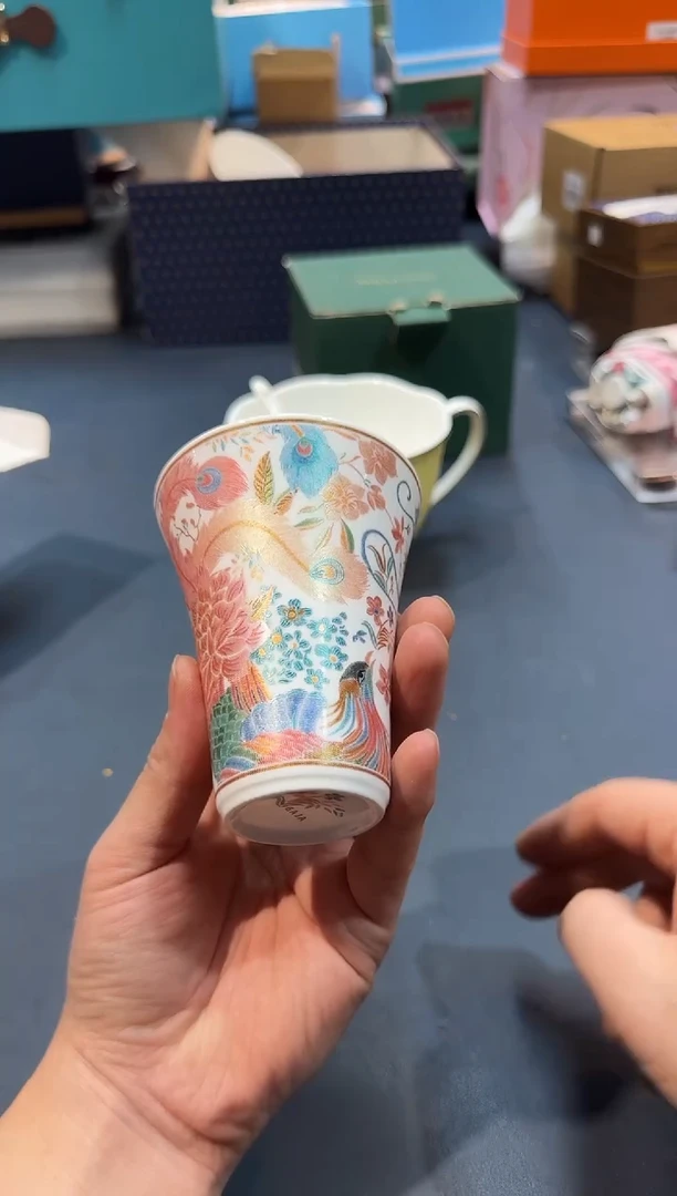 【闪购商品】瓷片K110全场正品，京东包邮