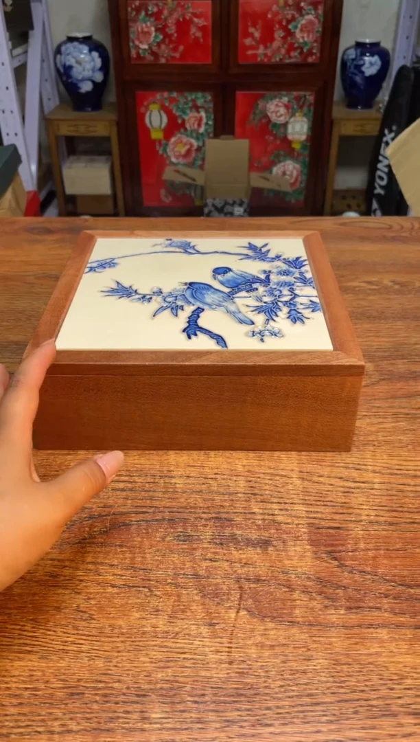 瓷片瓷片满20米包邮一单一付