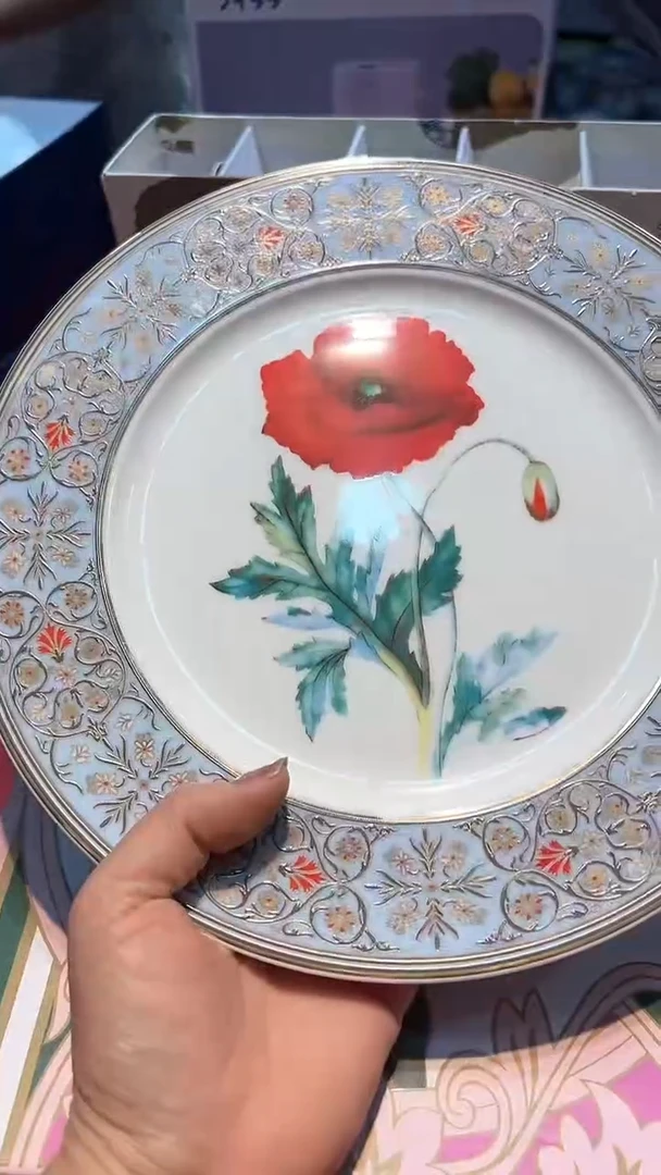 【闪购商品】瓷片1111111111111111