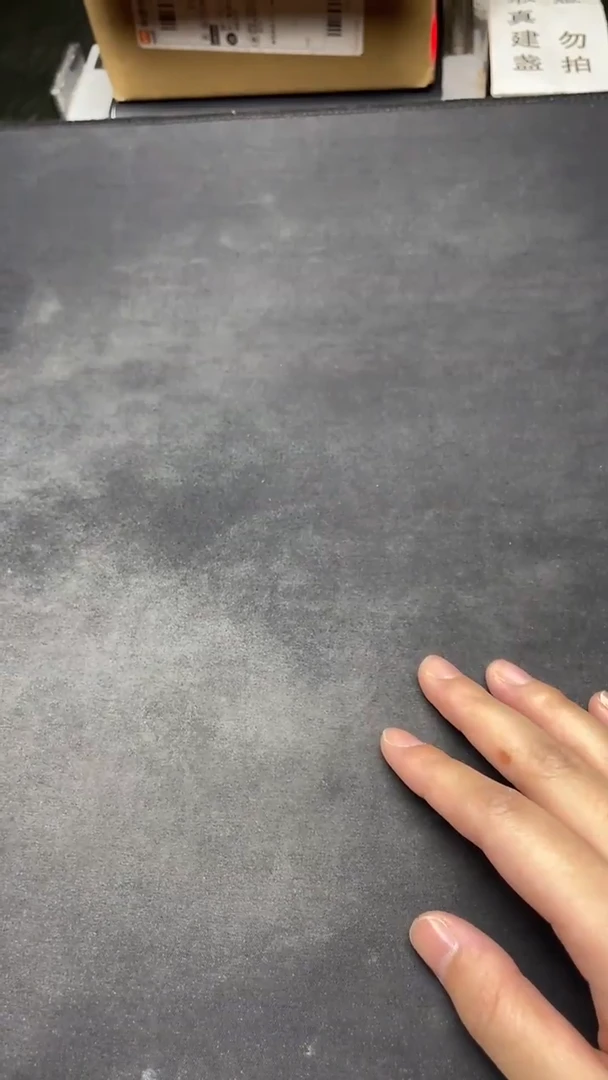 茶盏微瑕建盏介意勿拍