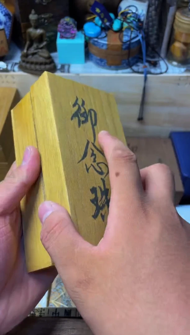 泽易中古仓直播精选推荐68