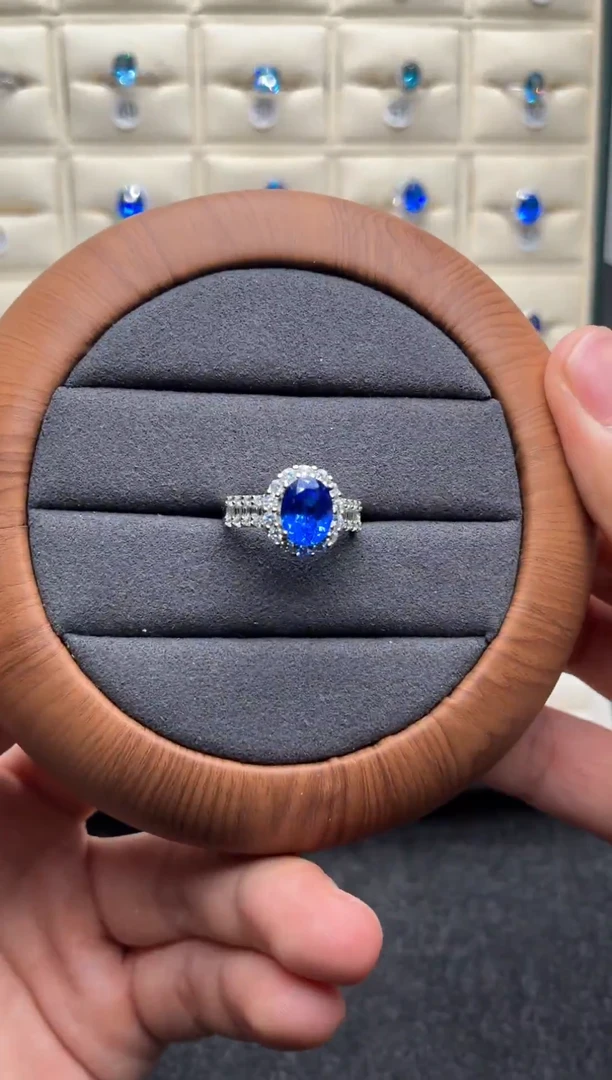 5蓝宝石（处理）0000