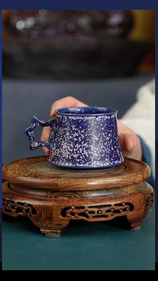 壶000000000000000005