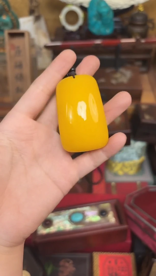 115凯凯凯凯凯凯凯凯