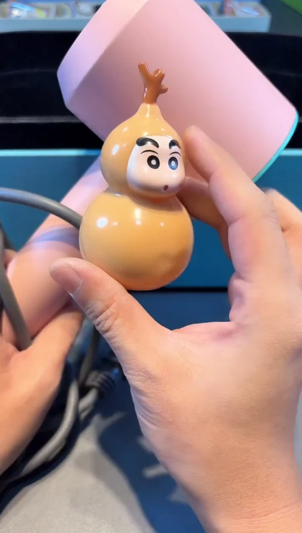 【闪购商品】瓷片啊啊啊啊啊啊啊啊