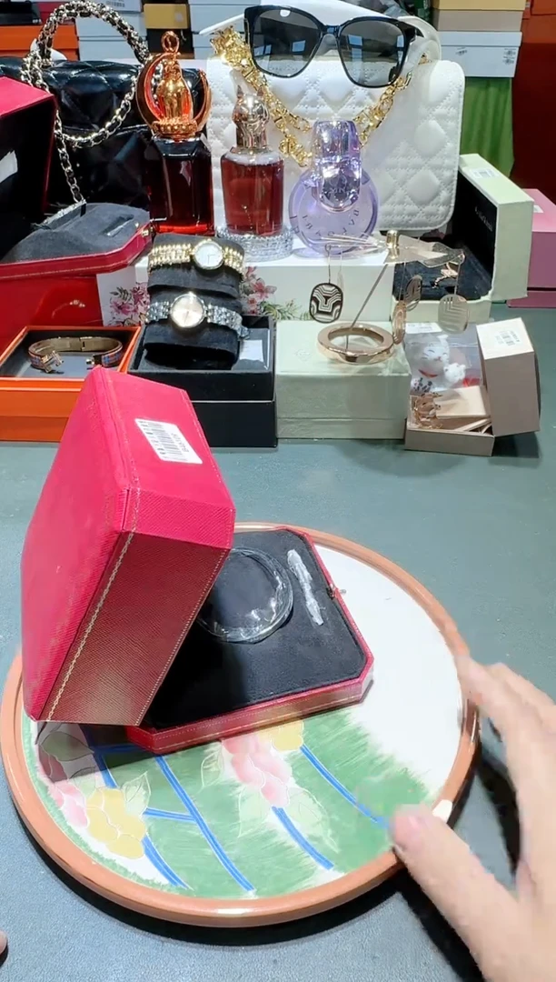 瓷片1111111111111@@1