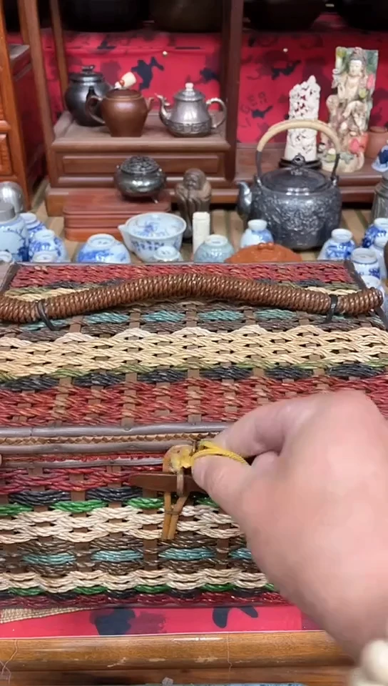 发发发发发发发发发发