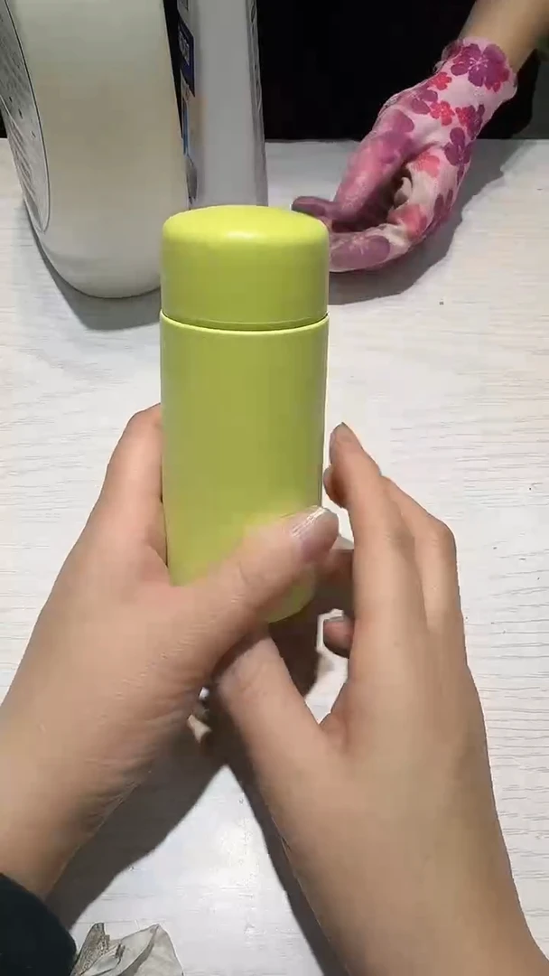 瓷片生活的本意就是开心@@1