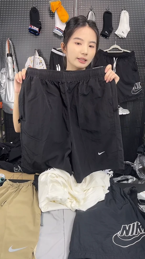 XL027编码  直播间过款