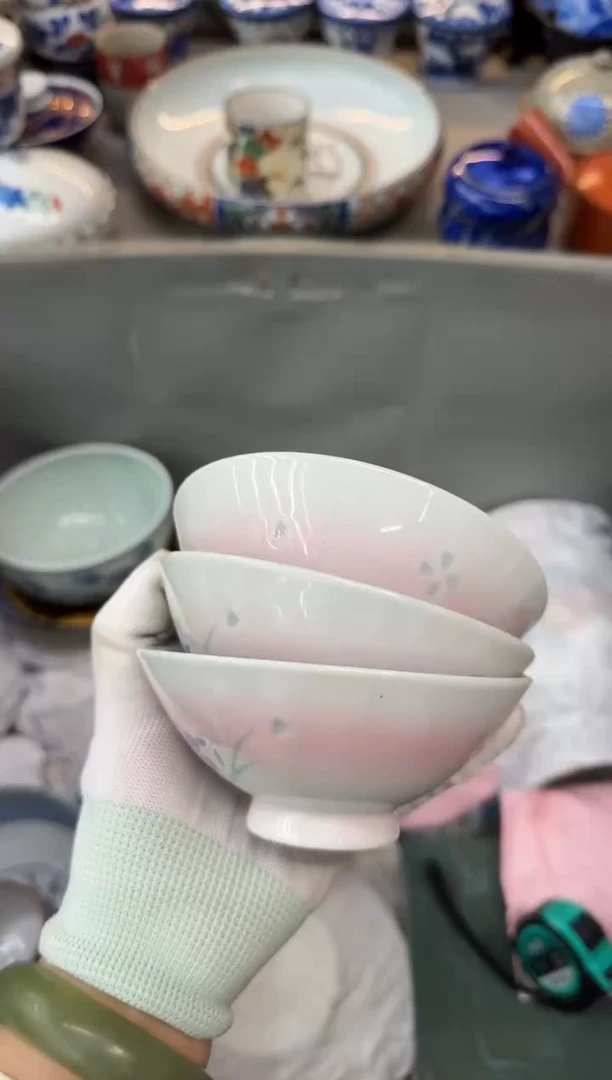 摆件生****户瓷器瓷器瓷器瓷器